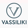 Vassiliki Real Estate