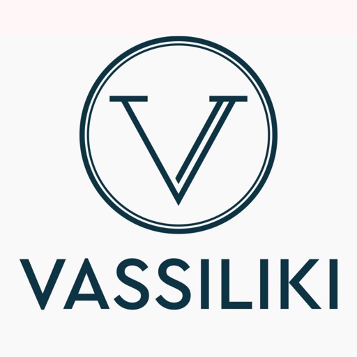 Vassiliki Real Estate