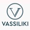 Welcome to Vassiliki Real Estate mobile app