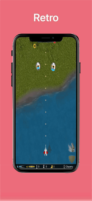 CrossingIsland(圖3)-速報App