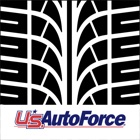 U.S. Autoforce - PowerLane