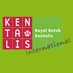 Kentalis International