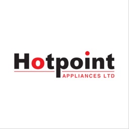 Hotpoint