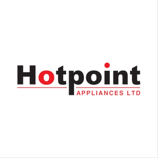 Hotpoint