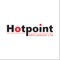 Browse Hotpoint's extensive range of TVs, Washing Machines, Cookers, Fridges, Electronics and more