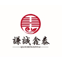 谦诚生鲜 pour PC