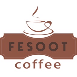 FESOOT