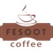 We are a coffee shop called FESOOT