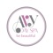 Avy's Day Spa is a premiere spa in the Uptown Dallas area