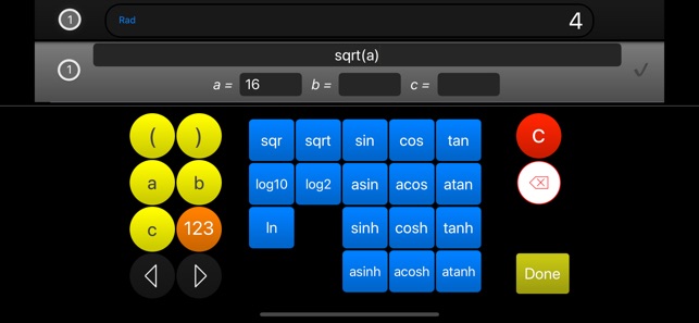 Kalkulators(圖6)-速報App