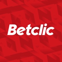 Betclic Paris Sportifs & Poker pour PC