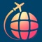 FindAirlines app lets you compare airfares from hundreds of airlines and travel agencies and delivers the perfect deals directly to your device