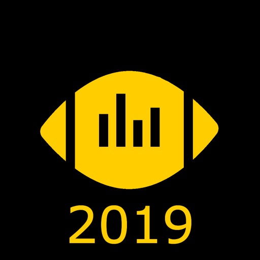 Iowa Football Schedules