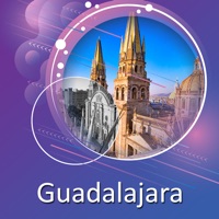 Guadalajara Travel Guide pour PC