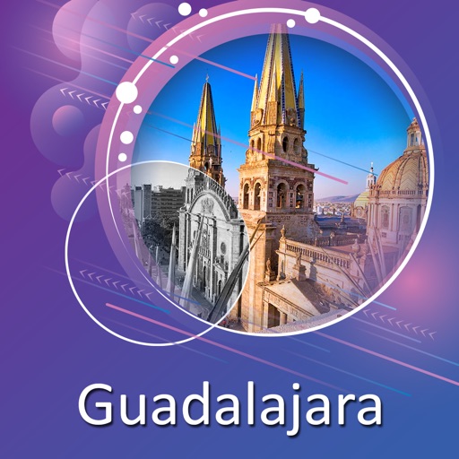 Guadalajara Travel Guide