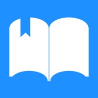 Manga Viewer - CBZ(CBR) Reader pour PC