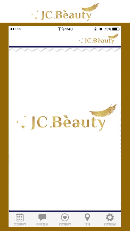 JC Beauty