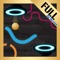 Flip & Slide is a Puzzle & Physics Game that requires some brain action to solve and Win each Level 