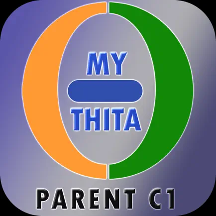 My Thita Parent C1 Читы