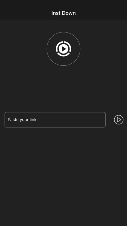 Instdown