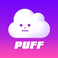 Puff モバイルライブ Pc バージョン 無料 ダウンロード Windows 10 8 7 Mac