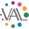 VAL for Caregivers makes it easy for friends, family and caregivers to video call, send messages and photos/videos to seniors who use VAL Companion