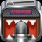 *** Anime Radio+ *** - Streaming Internet Anime Radio Stations