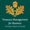 Bank of Castile for Business