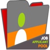Job Applicant Pool