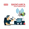 Radio Arca GT