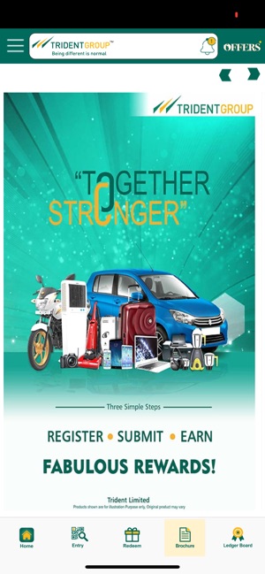 Trident_TogetherStronger(圖6)-速報App