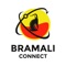 Bramali Connect est une application mobile conçue par Bramali pour se rapprocher davantage de sa clientèle