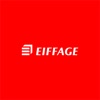 Eiffage