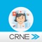 CRNE (LATEST VERSION)