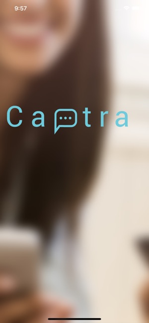 Captra(圖1)-速報App