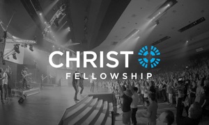 Christ Fellowship TV