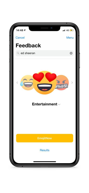 EmojitNow(圖2)-速報App