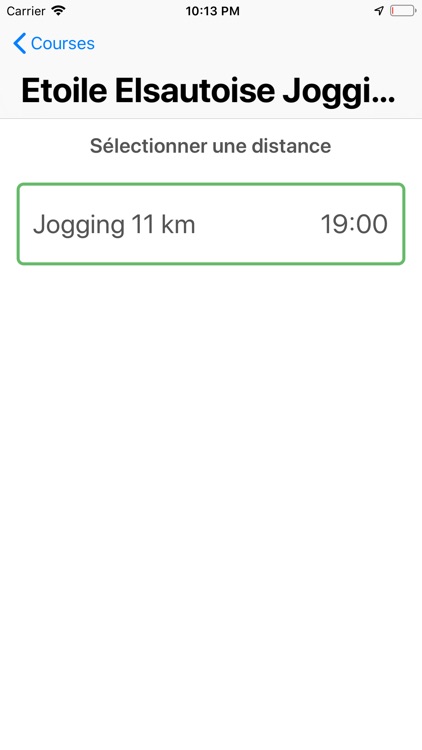 EasyBib screenshot-3