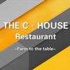 THE C HOUSE