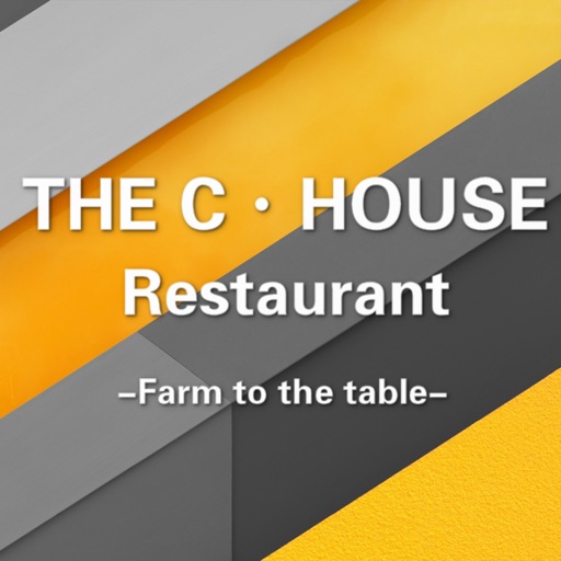 THE C HOUSE