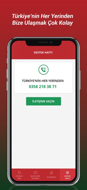 Mis Amasya Tur(圖3)-速報App