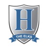 Elks - Honor Connect LLC