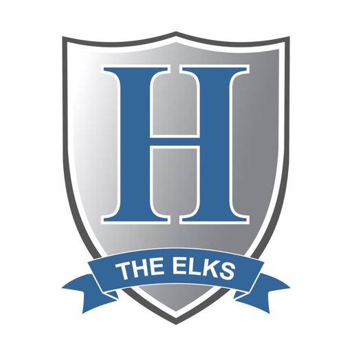 Elks - Honor Connect LLC