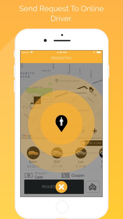 CarSmartt screenshot-4