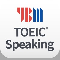 YBM TOEIC® Speaking 기출문제 체험하기 PC 용