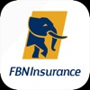 FBNInsurance Customer app