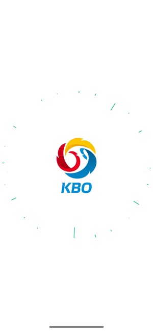 KBO(圖1)-速報App