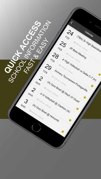 Gideon 37 School District