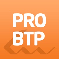  PRO BTP L'essentiel Application Similaire