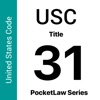 USC 31 - Money And Finance